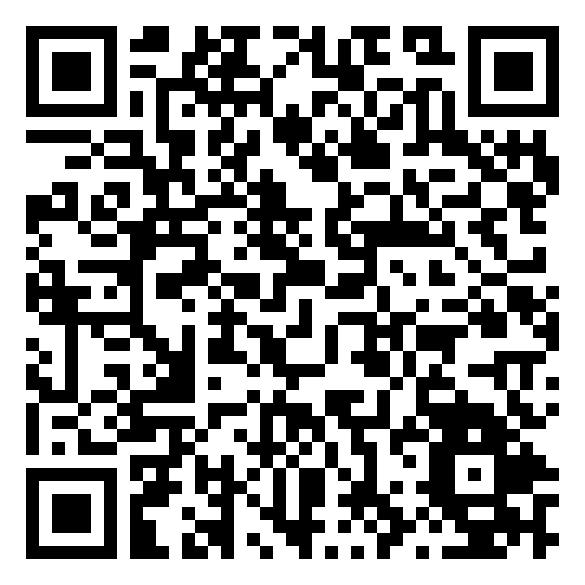 Bartłomiej Kampka kod QR z danymi kontaktowymi kod QR z danymi kontaktowymi 24291224500000