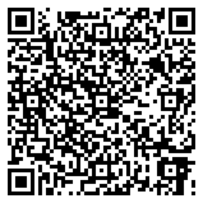 kod QR z danymi kontaktowymi 38040114400000