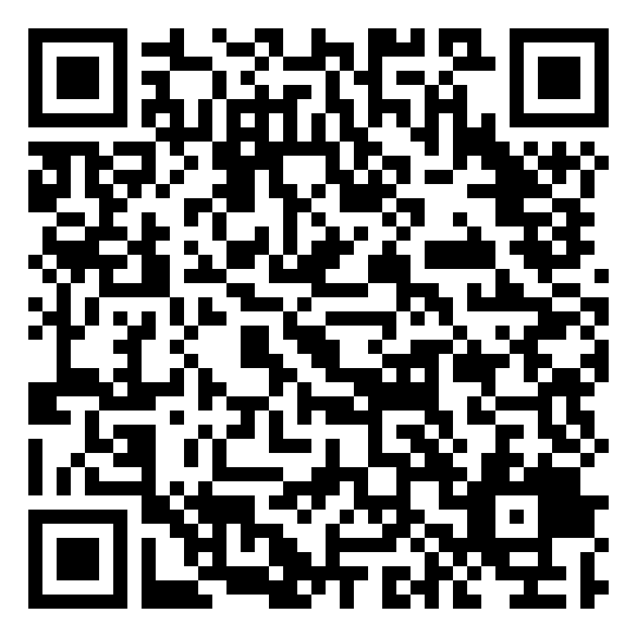 kod QR z danymi kontaktowymi 38439705000000