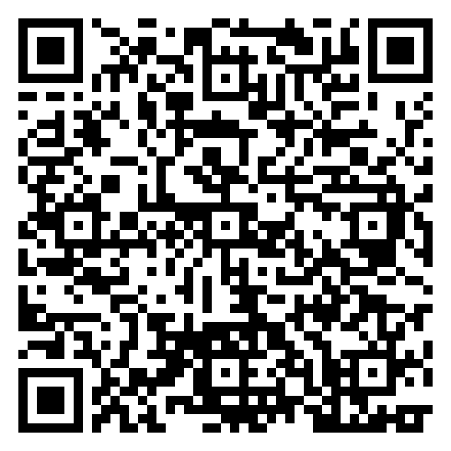 kod QR z danymi kontaktowymi 36625039000000