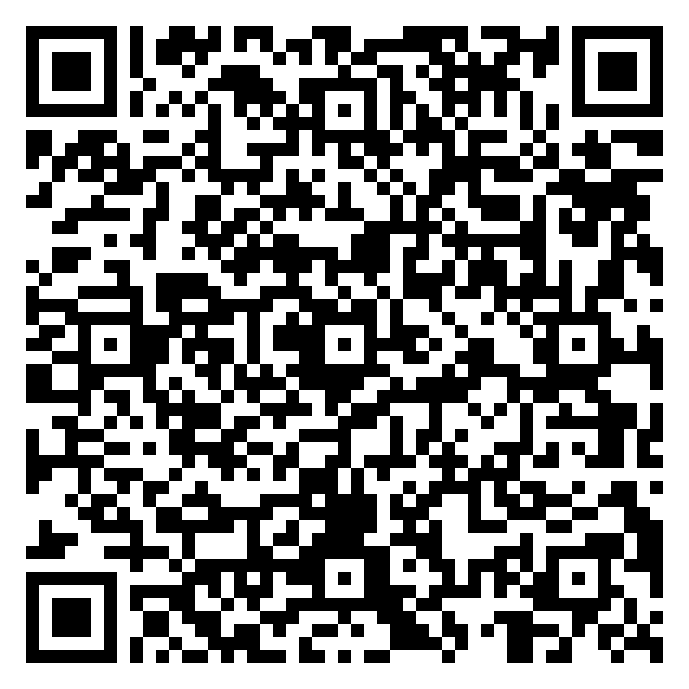 kod QR z danymi kontaktowymi 38773659200000