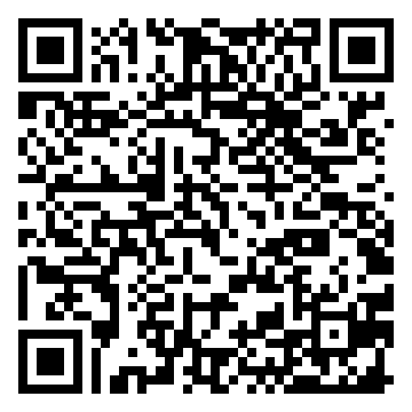 kod QR z danymi kontaktowymi 38276318200000