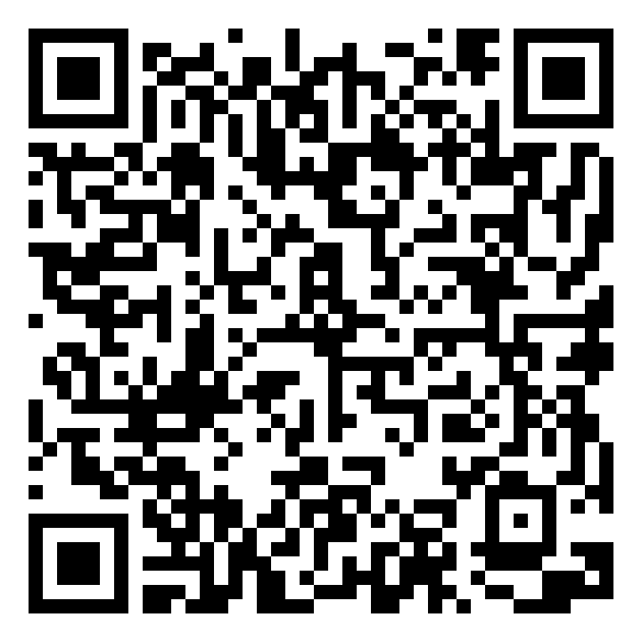 kod QR z danymi kontaktowymi 52192248900000