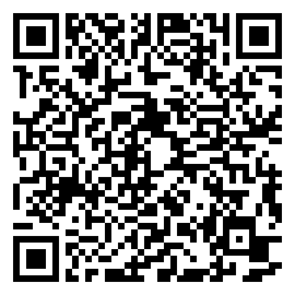 kod QR z danymi kontaktowymi 52153700100000