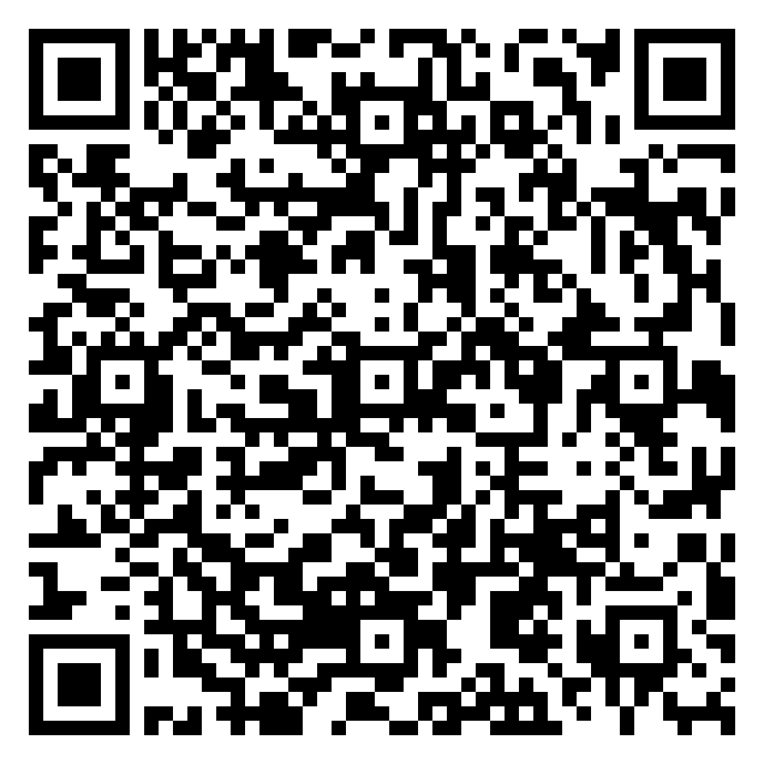kod QR z danymi kontaktowymi 54051942200000