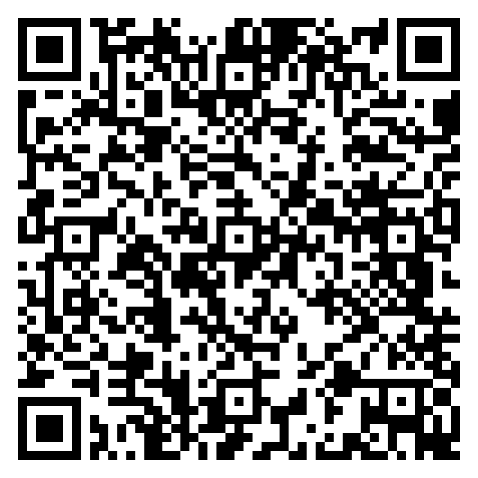 kod QR z danymi kontaktowymi 38834431600000