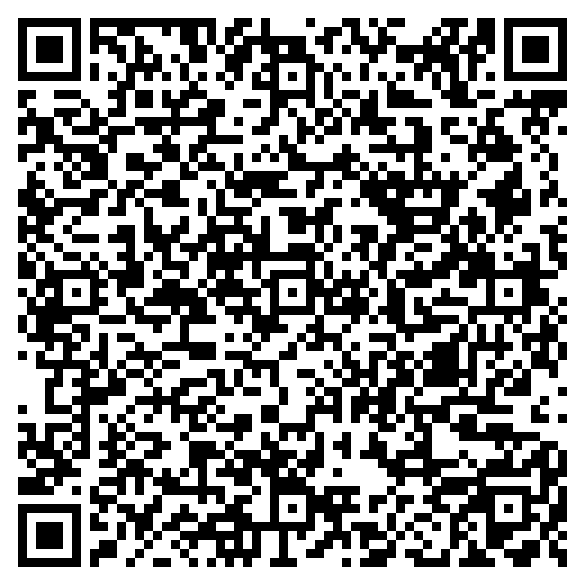 kod QR z danymi kontaktowymi 38901205900000