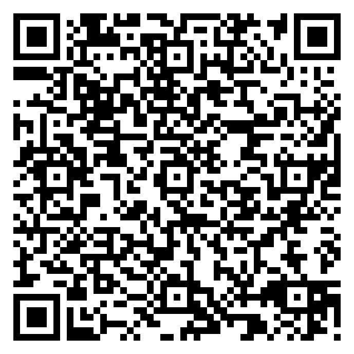 kod QR z danymi kontaktowymi 38913947500000