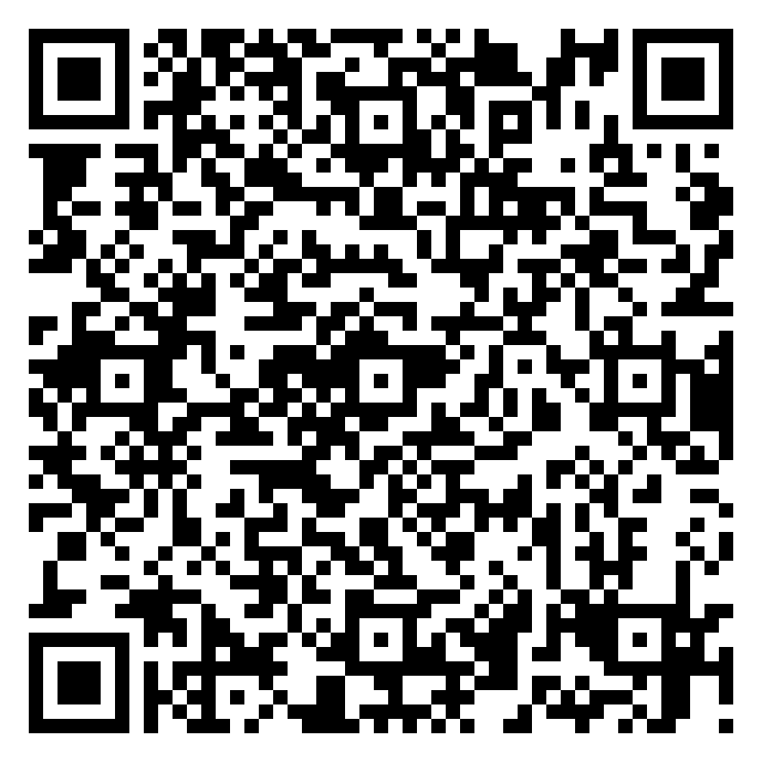 kod QR z danymi kontaktowymi 38982449000000