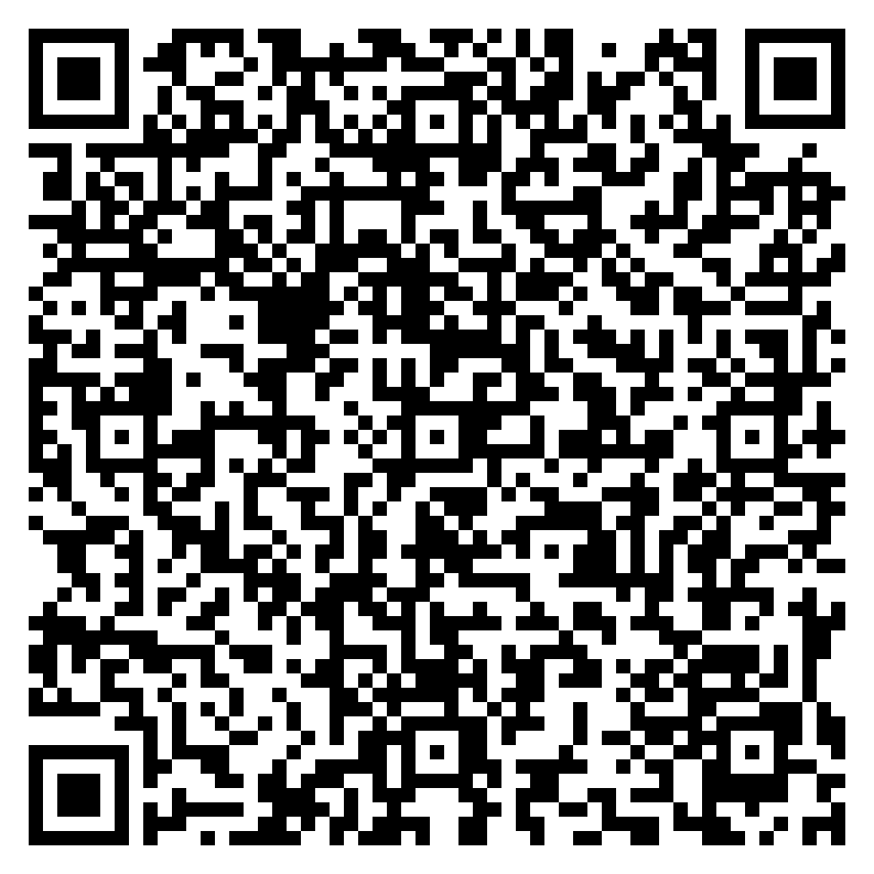 kod QR z danymi kontaktowymi 02164603600000