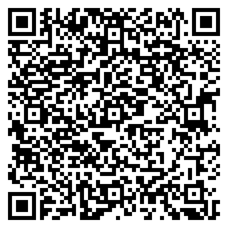 kod QR z danymi kontaktowymi 38858630900000