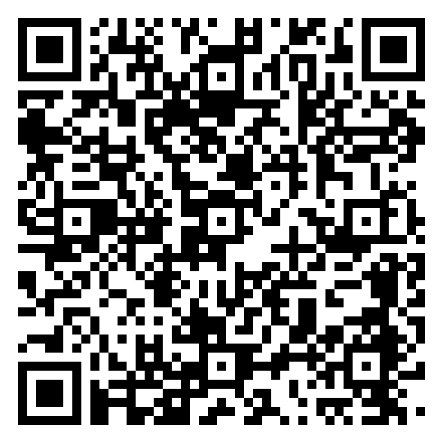 kod QR z danymi kontaktowymi 30121642500000