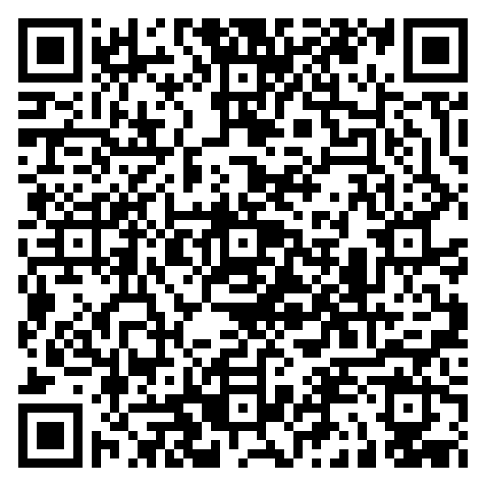 Bartłomiej Kaszyński kod QR z danymi kontaktowymi kod QR z danymi kontaktowymi 14620552000000