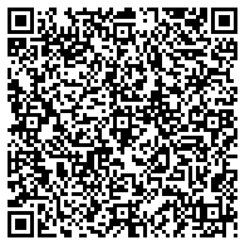 kod QR z danymi kontaktowymi 34067156700000