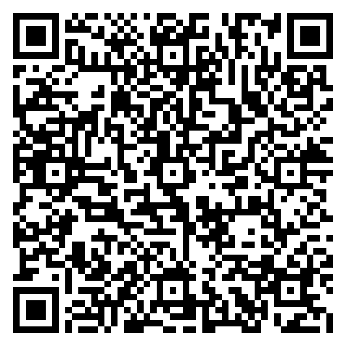 kod QR z danymi kontaktowymi 10159852200000