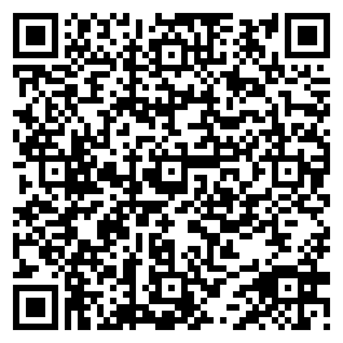 kod QR z danymi kontaktowymi 36781722500000