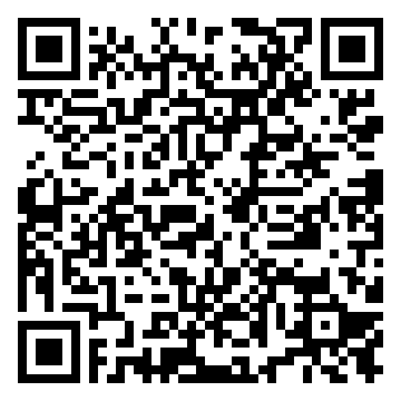 kod QR z danymi kontaktowymi 24172444100000