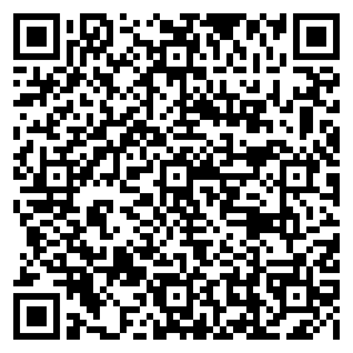 kod QR z danymi kontaktowymi 54330666100000