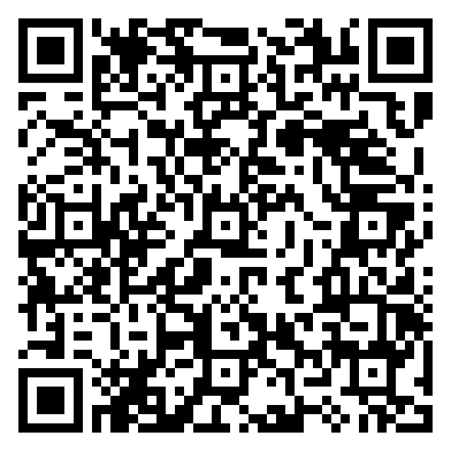 kod QR z danymi kontaktowymi 93105336900000
