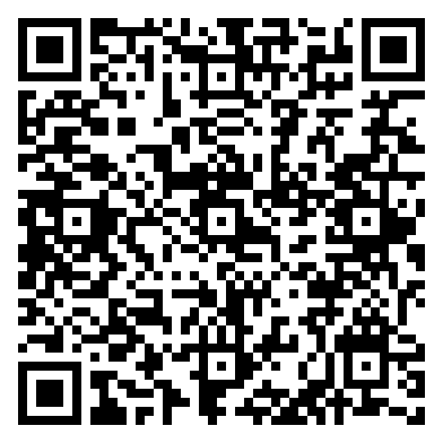 kod QR z danymi kontaktowymi 36833505000000