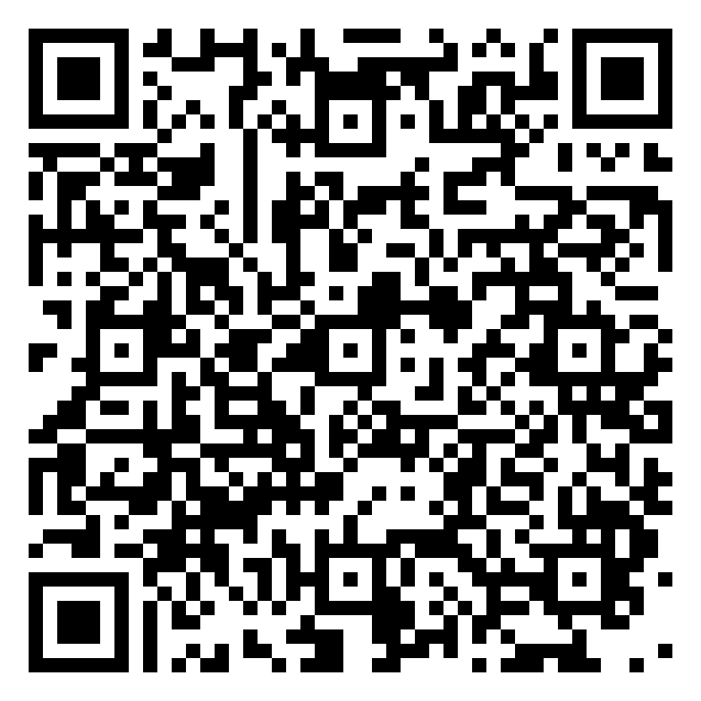kod QR z danymi kontaktowymi 52817176700000