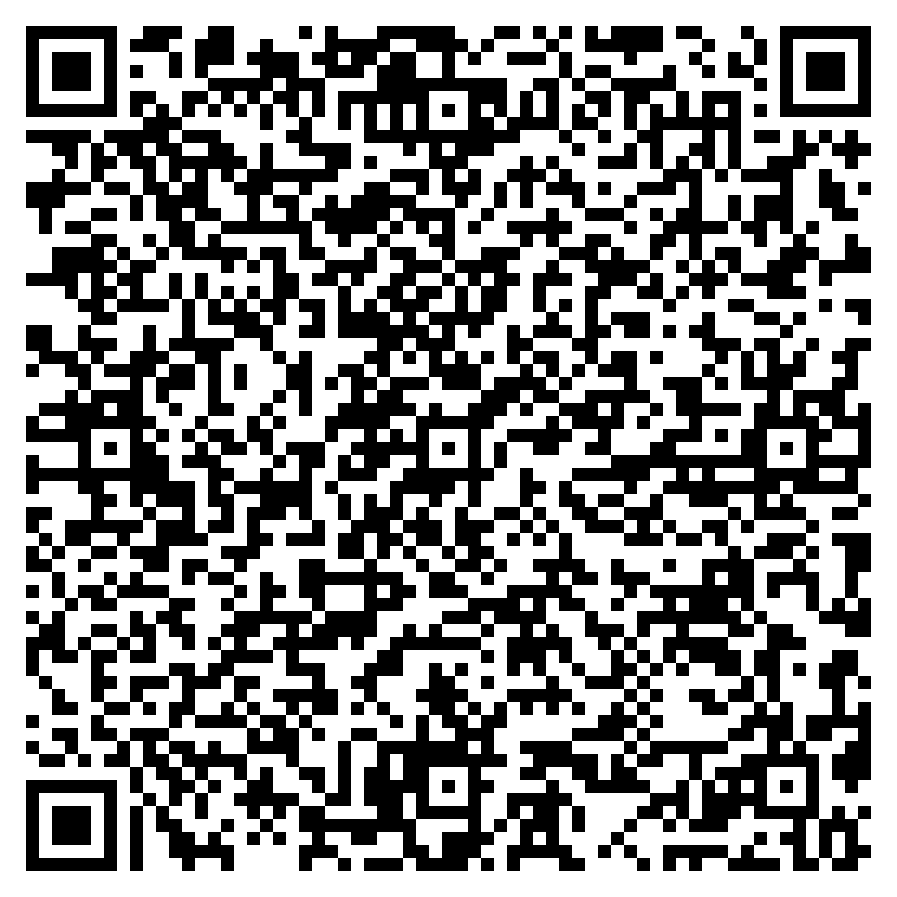 kod QR z danymi kontaktowymi 02092947600000