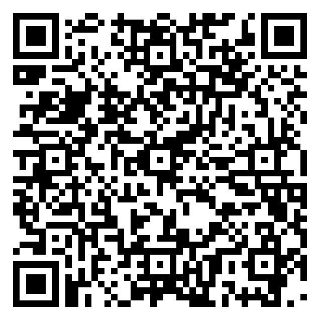 kod QR z danymi kontaktowymi 93265251100000