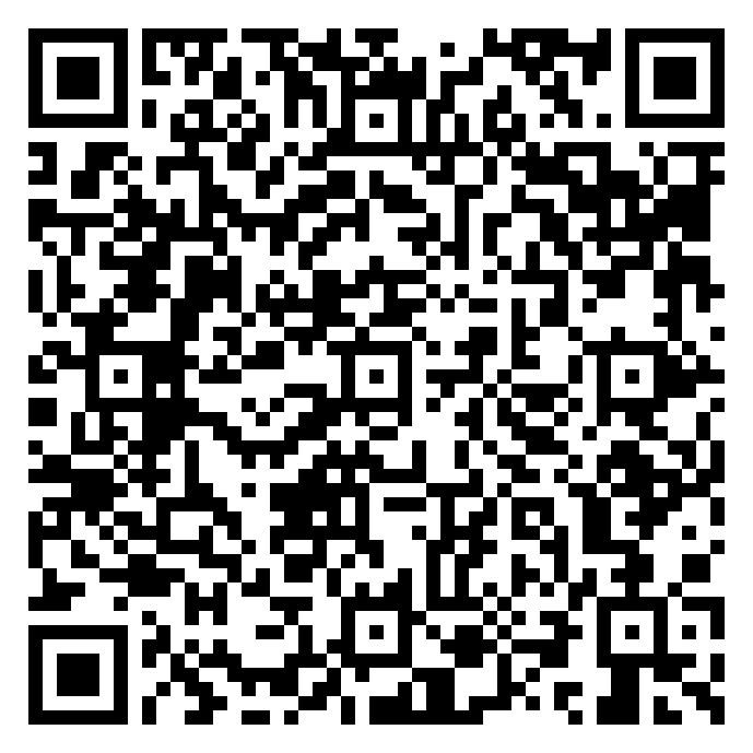 kod QR z danymi kontaktowymi 52456749700000