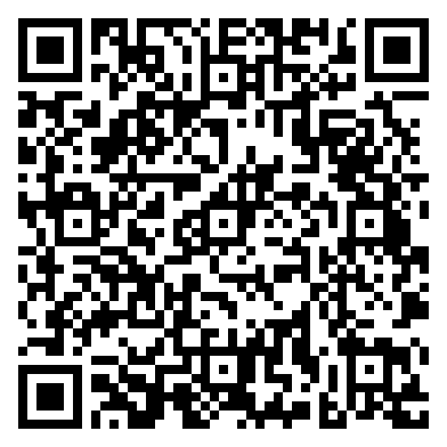 kod QR z danymi kontaktowymi 34077514300000