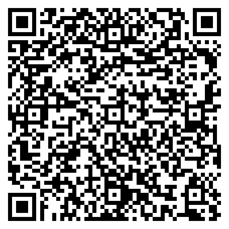 kod QR z danymi kontaktowymi 36426055500000