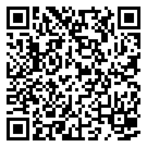 kod QR z danymi kontaktowymi 38505824800000