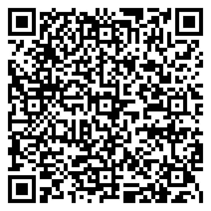 kod QR z danymi kontaktowymi 52077618100000