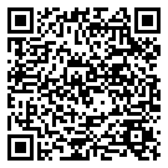 kod QR z danymi kontaktowymi 54245663100000