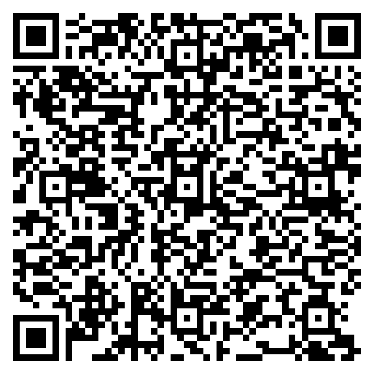 kod QR z danymi kontaktowymi 38103215700000