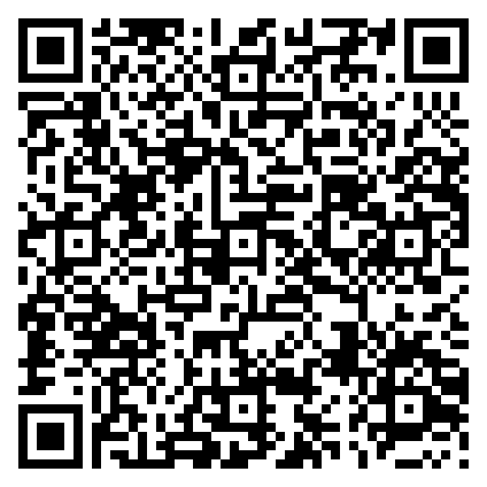 kod QR z danymi kontaktowymi 38673012700000
