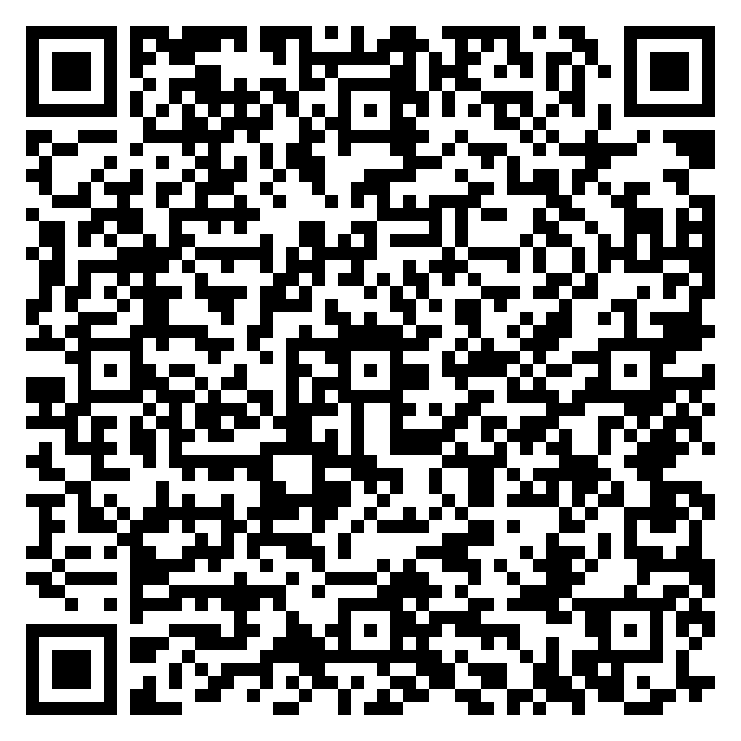 kod QR z danymi kontaktowymi 54302417000000