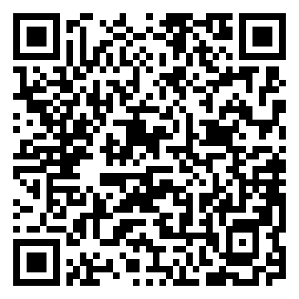 kod QR z danymi kontaktowymi 54302417000000