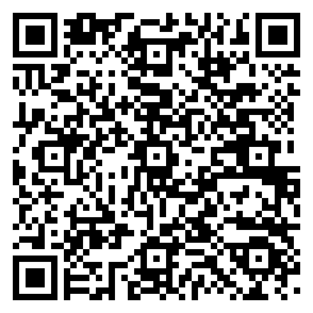 kod QR z danymi kontaktowymi 52129239600000