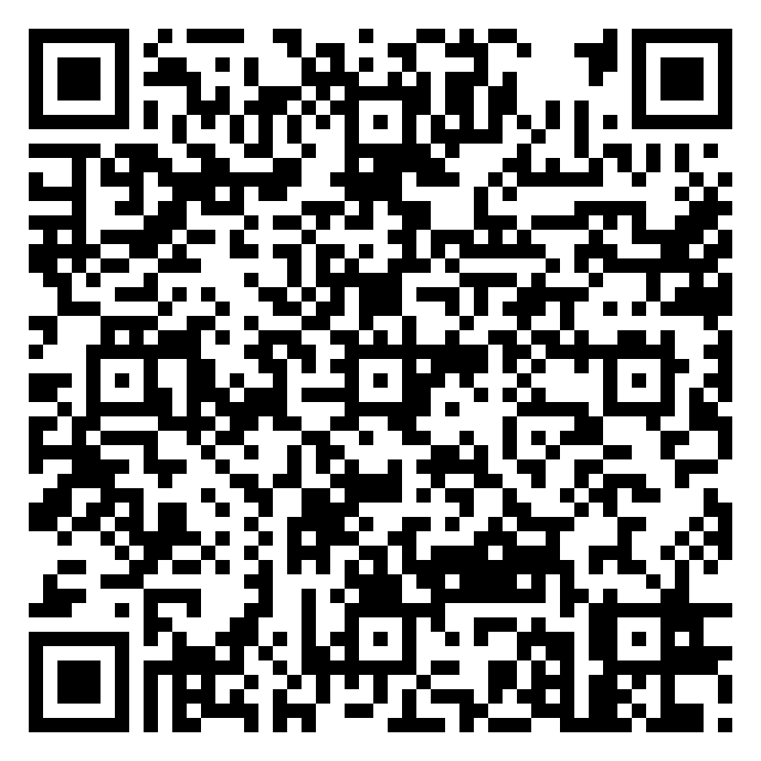 kod QR z danymi kontaktowymi 12010895400000