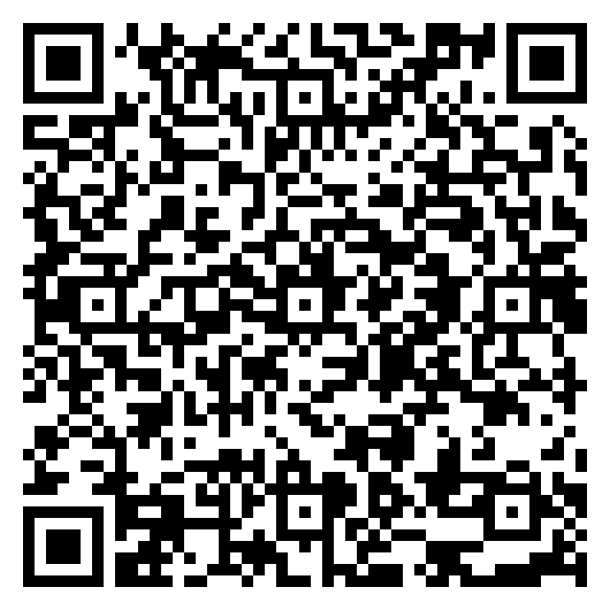 kod QR z danymi kontaktowymi 38850330600000