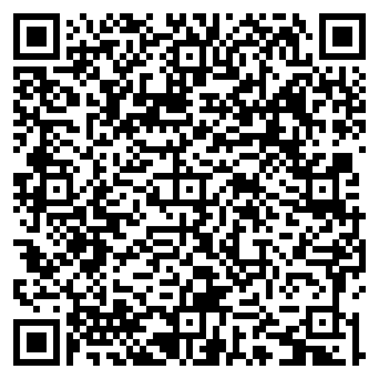 kod QR z danymi kontaktowymi 12058996500000