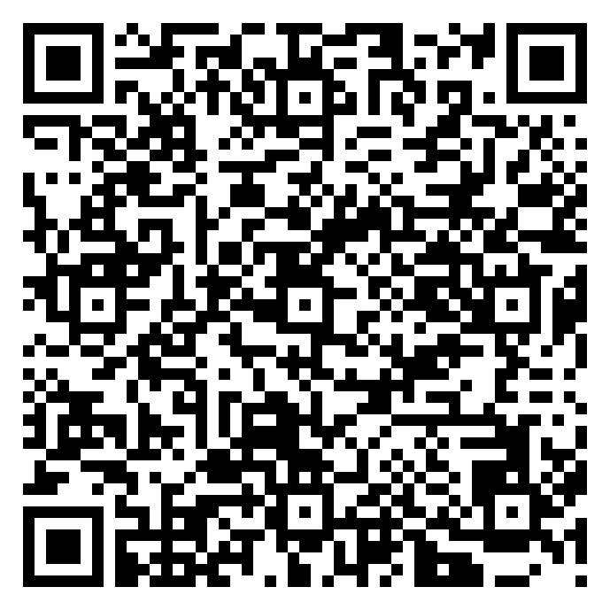 kod QR z danymi kontaktowymi 36052166800000