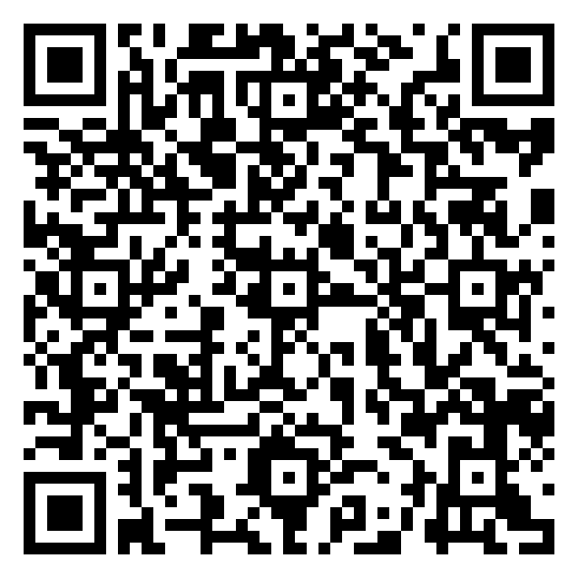 kod QR z danymi kontaktowymi 12260600100000