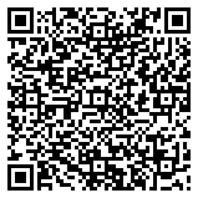 kod QR z danymi kontaktowymi 52452555300000