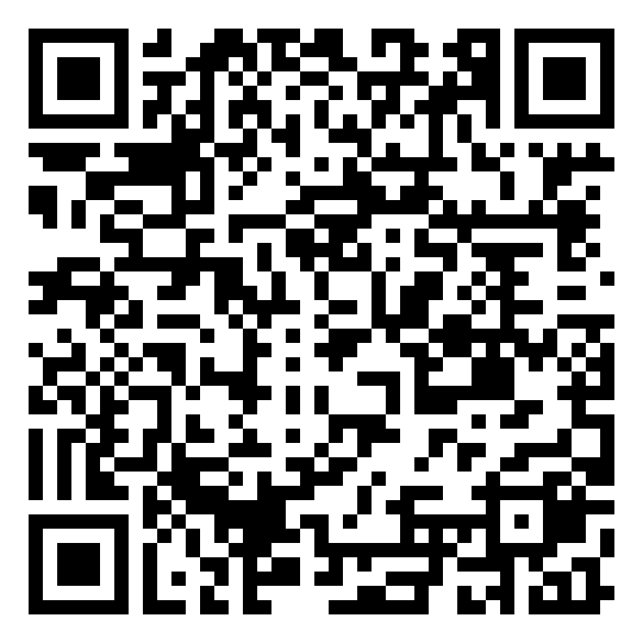 kod QR z danymi kontaktowymi 38805698800000