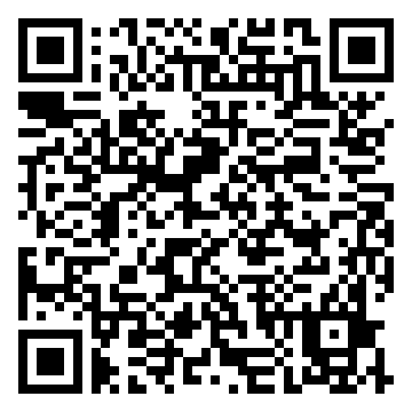 kod QR z danymi kontaktowymi 12101170200000