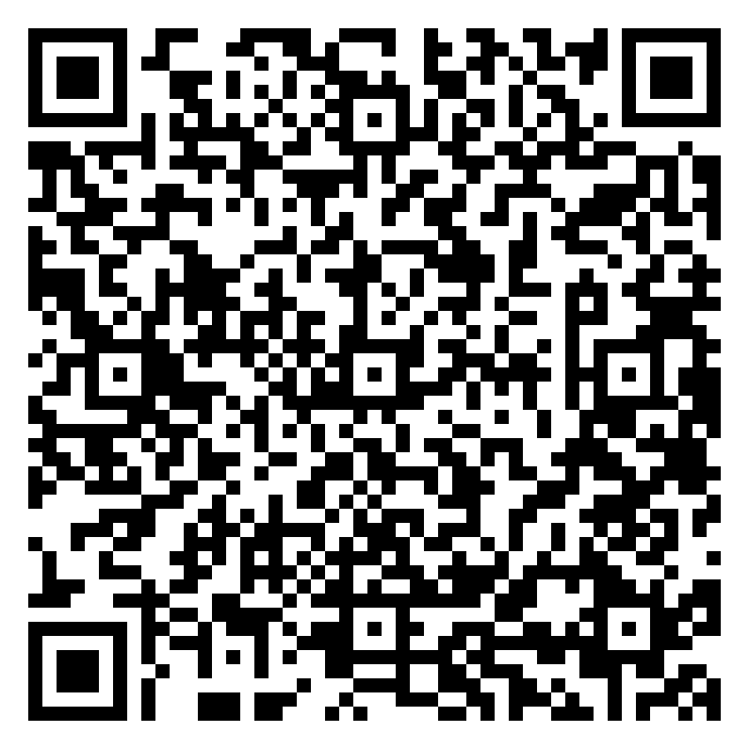 kod QR z danymi kontaktowymi 35144213400000
