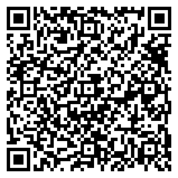 kod QR z danymi kontaktowymi 19151735000000