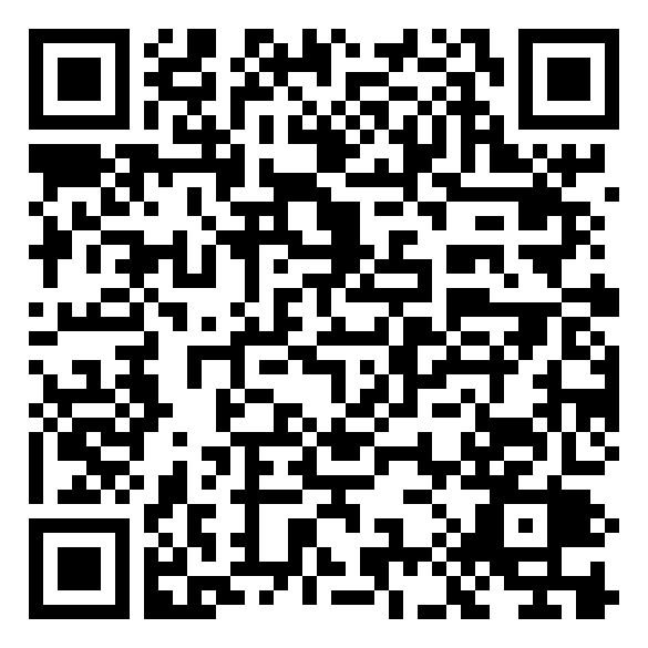 kod QR z danymi kontaktowymi 22004933200000