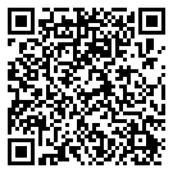 kod QR z danymi kontaktowymi 12248486800000